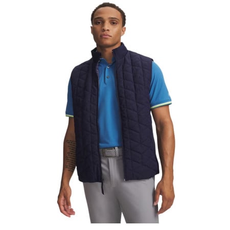 UA Drive Pro Insulated...