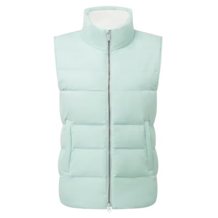 TS Insulated Vest XL Marine