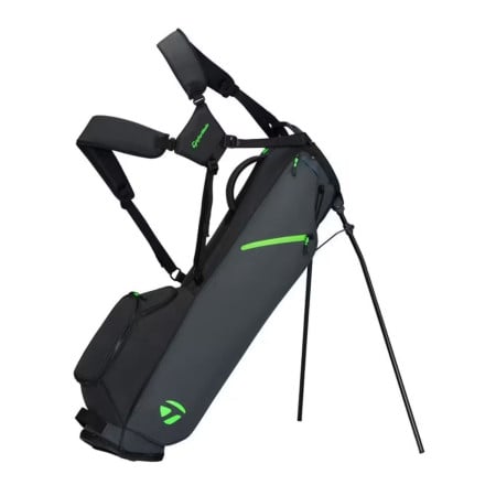 Taylormade - Bolsa flextech...