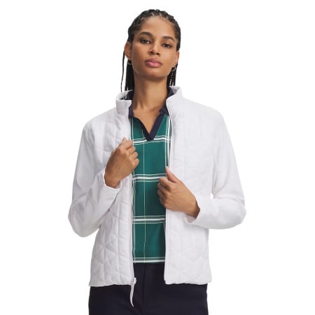 UA W Drive Pro Insulated...