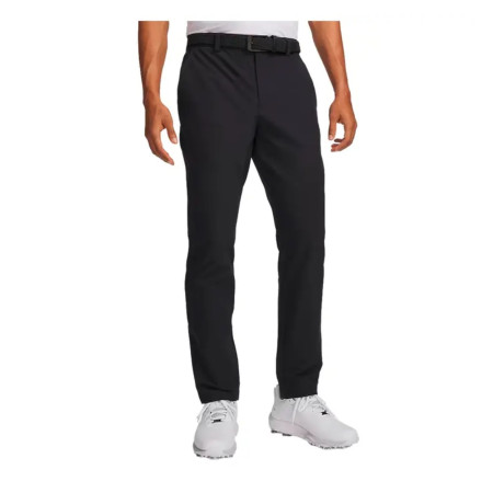 Under Armour - Pantalon...