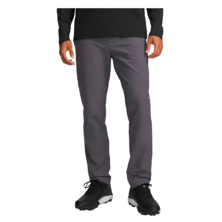 Under Armour - Pantalon...