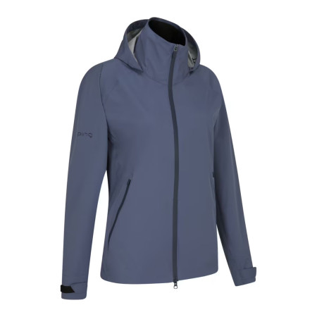 Footjoy - Veste Femme Aqua...