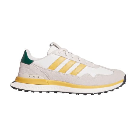 Adidas - Chaussures sans...