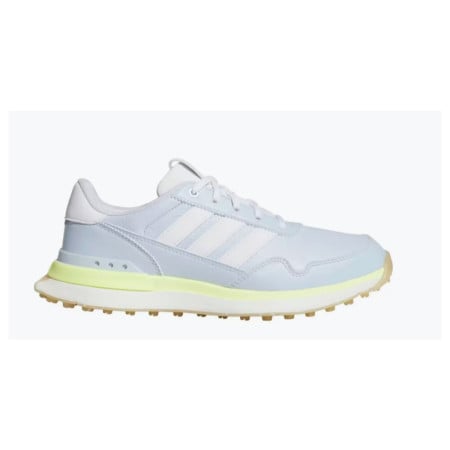 Adidas - Chaussures sans...