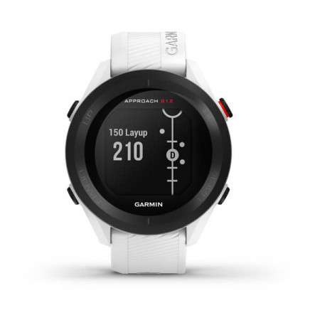 montre-gps-garmin-S12-blanc-1