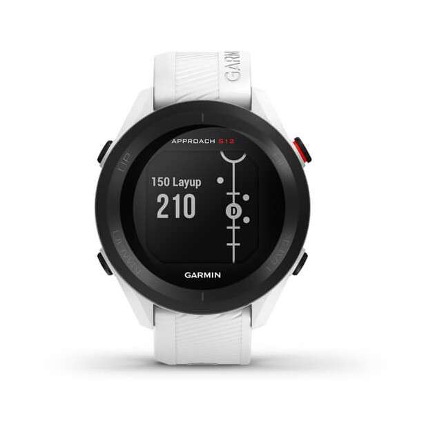 montre-gps-garmin-S12-blanc-1