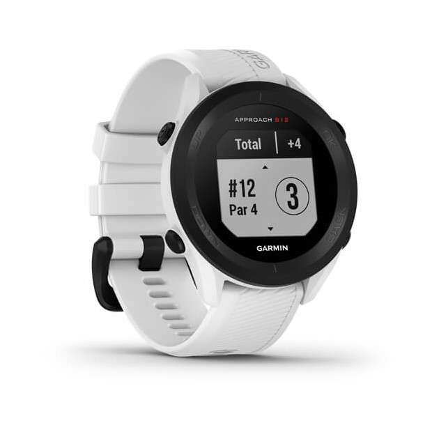 montre-gps-garmin-S12-blanc-2