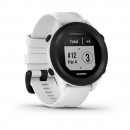 montre-gps-garmin-S12-blanc-2