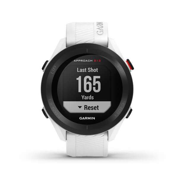 montre-gps-garmin-S12-blanc-3