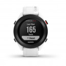 montre-gps-garmin-S12-blanc-3