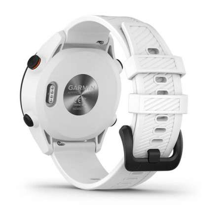 montre-gps-garmin-S12-blanc-5