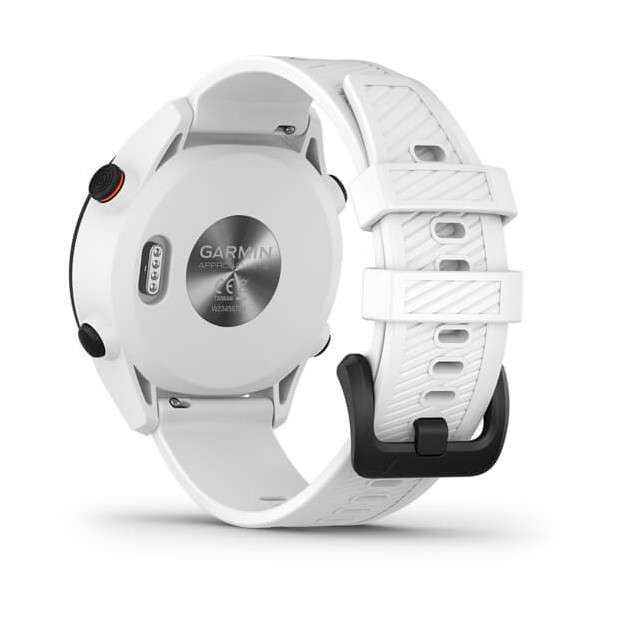 montre-gps-garmin-S12-blanc-5