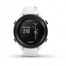 montre-gps-garmin-S12-blanc-8