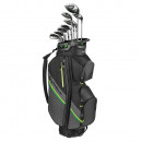 pack-complet-homme-taylormade-rbz-speed-lite