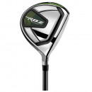 pack-complet-homme-taylormade-rbz-speed-lite-2