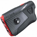 bushnell-tour-v5-shift-6