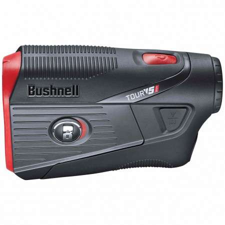 bushnell-tour-v5-shift-4