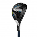rescue-taylormade-sim2-max