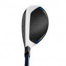 rescue-taylormade-sim2-max-1