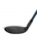 rescue-taylormade-sim2-max-2