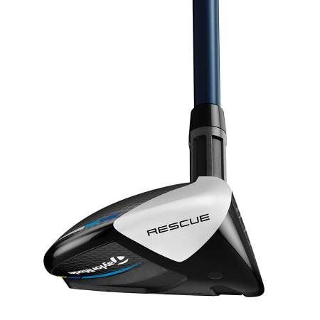 rescue-taylormade-sim2-max-3