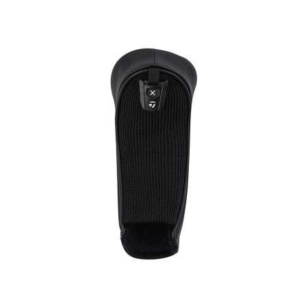 rescue-taylormade-sim2-max-5