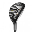 hybride-callaway-rogue-st-max-os-lite