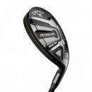 hybride-callaway-rogue-st-max-os-lite-1