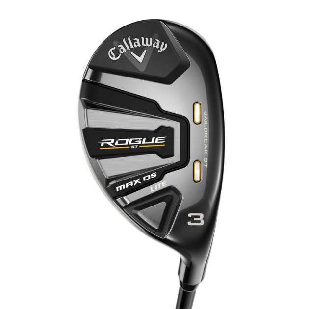 hybride-callaway-rogue-st-max-os-lite-2