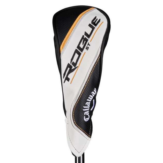 hybride-callaway-rogue-st-max-os--2