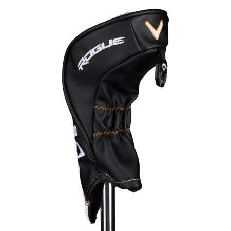 hybride-callaway-rogue-st-max-os-3