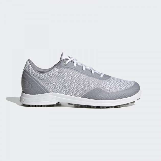 chaussures-golf-femme-adidas-FX4063-alphaflex-sport