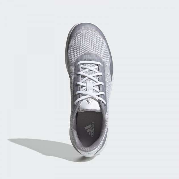 chaussures-golf-femme-adidas-FX4063-alphaflex-sport-2