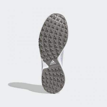 chaussures-golf-femme-adidas-FX4063-alphaflex-sport-3
