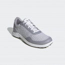 chaussures-golf-femme-adidas-FX4063-alphaflex-sport-4