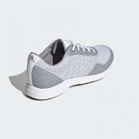 chaussures-golf-femme-adidas-FX4063-alphaflex-sport-5