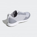 chaussures-golf-femme-adidas-FX4063-alphaflex-sport-5