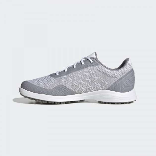 chaussures-golf-femme-adidas-FX4063-alphaflex-sport-6