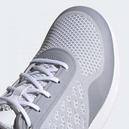 chaussures-golf-femme-adidas-FX4063-alphaflex-sport-7