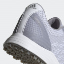 chaussures-golf-femme-adidas-FX4063-alphaflex-sport-8