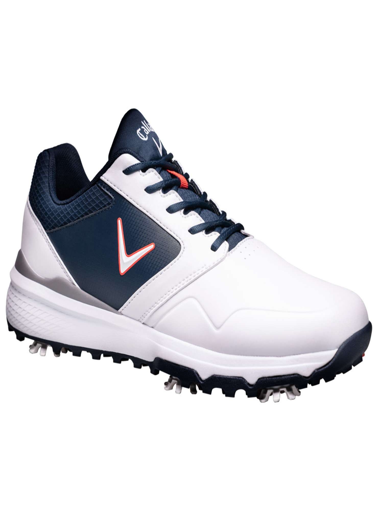 chaussures-golf-callaway-chev-blanc-bleu-rouge-1