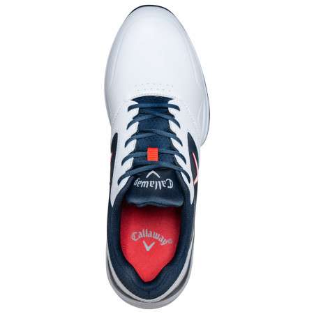 chaussures-golf-callaway-chev-blanc-bleu-rouge-2