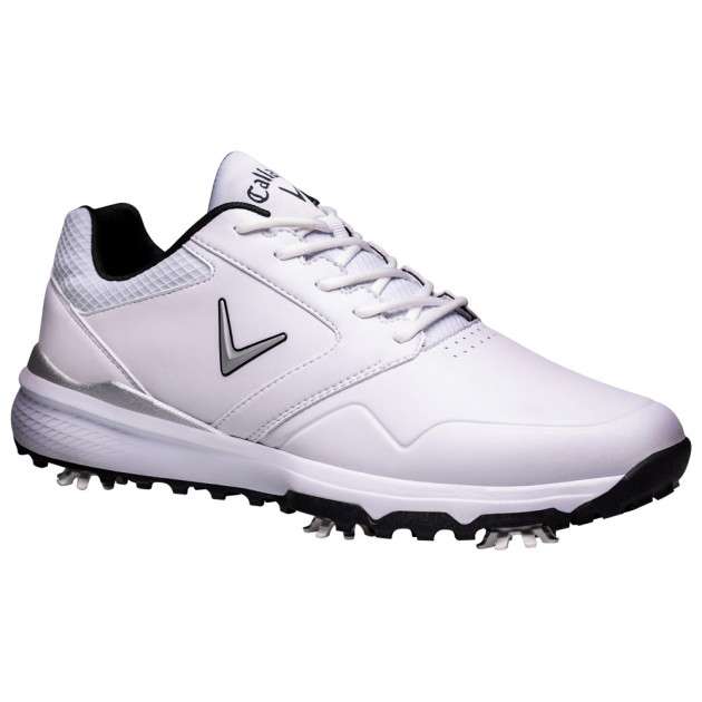 chaussures-golf-callaway-chev-blanc-1