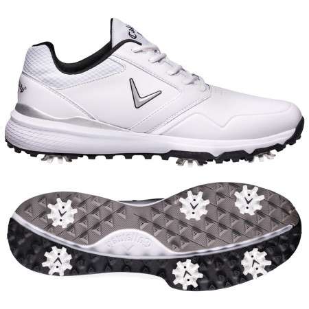 chaussures-golf-callaway-chev-blanc