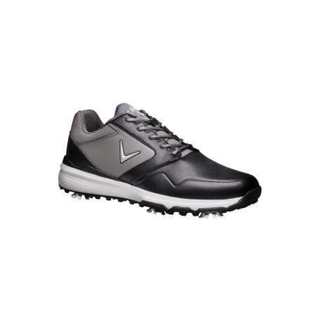 chaussures-golf-callaway-chev-ls-noir-3