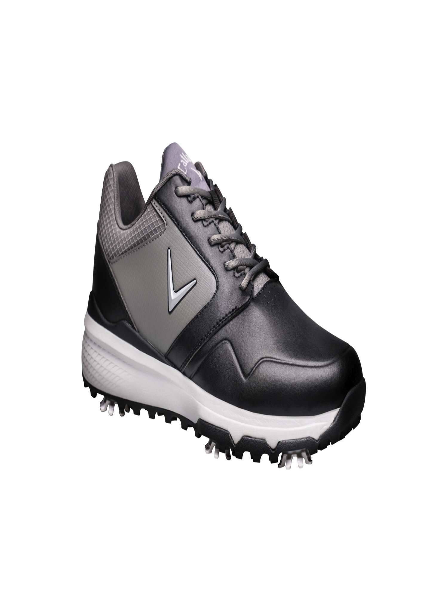 chaussures-golf-callaway-chev-ls-noir-3