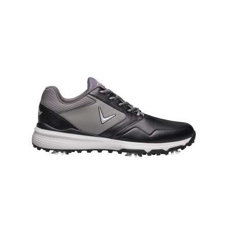 chaussures-golf-callaway-chev-ls-noir