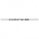 driver-femme-cobra-king-f8-s-shaft