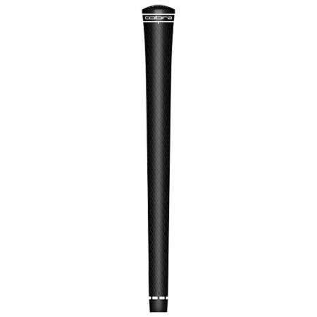 bois-de-parcours-femme-cobra-king-f8-S-grip